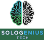 Solo Genius Tech